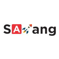 Ai Tim Sticker by alphabet_incubator