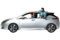 kumail nanjiani pico Sticker by 20th Century Fox