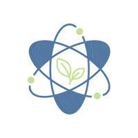 Skincare Tree Sticker by Origins