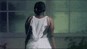 In A Bind GIF by Vagabon