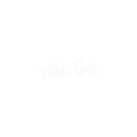 Happy Hour Wine Sticker