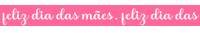 Mothers Day Mother Sticker