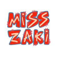 Happy I Love You Sticker by Seorang Zaki