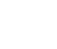 Sticker by Het Noordik