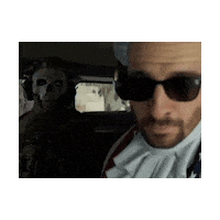 Unimpressed Call Of Duty Sticker
