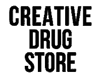 In-D Store Sticker by SUMMIT, Inc.