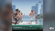 Vice City Gta GIF by iGrandTheftAuto.com