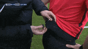 GIF by FOX Sports