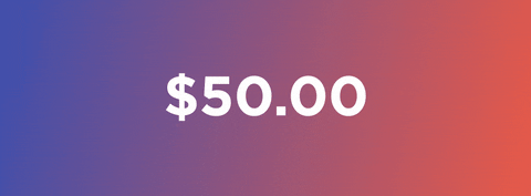 School_of_Motion_Marketing giphyupload make-it-rain GIF