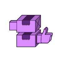 Fedshi fedshi fedshishop fedstickers fedshicom Sticker
