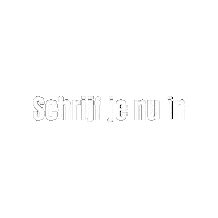 Sticker by Sport en Welzijn Leidschendam-Voorburg