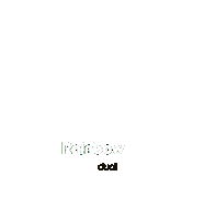 Rainbow Sticker by Tranjis Games