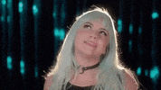 Music Video Kelly Ogden GIF by The Dollyrots