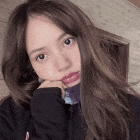 Lisa Blackpink GIF
