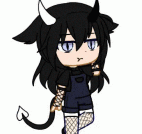 -Mely- giphyupload GIF