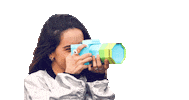 Sticker by Evaluna Montaner