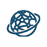 OnnaRobotics robotics onna onnarobotics Sticker