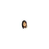 Harshaahuja Sticker by BORN ON INSTAGRAM