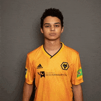 Ea Sports Sport GIF by FIFA