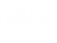 Magyargif Saraandco Sticker