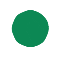 Palmeriano amor comida animais seasoning Sticker