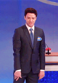 jimmy fallon snl GIF by Saturday Night Live