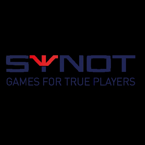 synotgames giphygifmaker synot games GIF