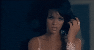 hate that i love you GIF by Rihanna