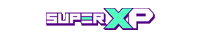 joinville gammer Sticker by SuperXP
