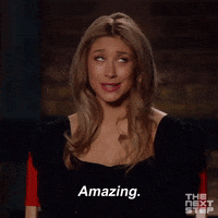 Episode 1 Tns GIF by THE NEXT STEP