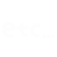 文字 Sticker