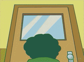 Doctor GIF by BrainPOP