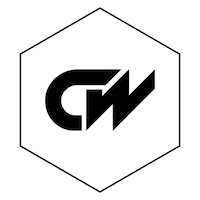 ChrisWillsmanOff cw chriswillsman willsman chris willsmann Sticker
