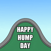 Work Working GIF by Magic Eden