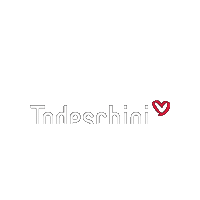 Sticker by Todeschini Arte Cozinhas