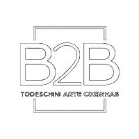 Arte Cozinhas Corporativo Sticker by Todeschini Arte Cozinhas
