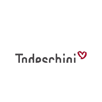 Todeschini Morumbi Sticker by Todeschini Arte Cozinhas