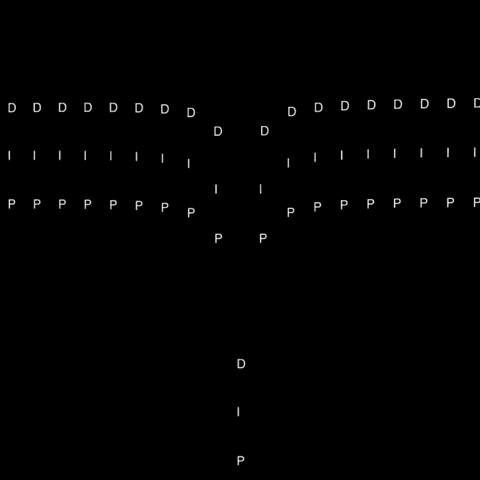 naufalrel typography kinetictypography animatedtype motiontype GIF