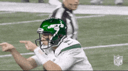New York Jets Football GIF by NFL