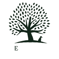 Essential_Foods essentialfoods Sticker