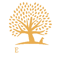 Essential_Foods essentialfoods Sticker
