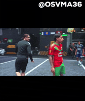 Osvma36 GIF
