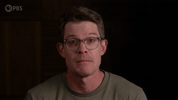 GIF by PBS Digital Studios