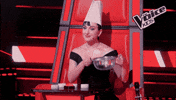 Hungry Masterchef Italia GIF by The Voice of Italy