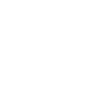 California Teeth Sticker by CDA