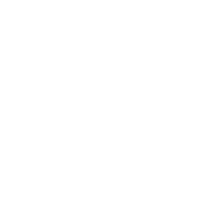 Yblogoclear3 Sticker by YachtBuyer