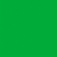 Coolest Call Center GIF by Confie MX