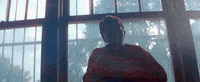 music video GIF