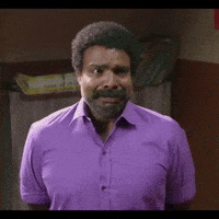 LucianAran please begging reactiongif mollywood GIF