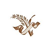 Sticker by hobaru